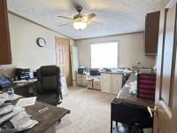 1998 Redman 143T0974 Mobile Home