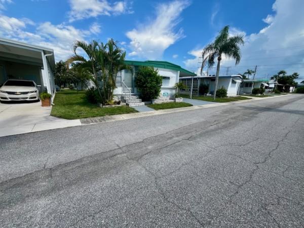 1971 Other 1234 Mobile Home