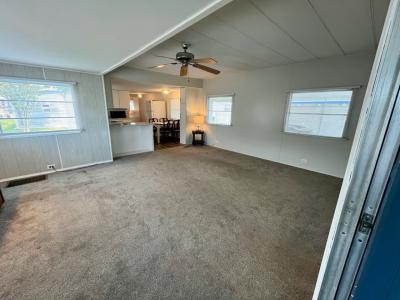 Photo 3 of 18 of home located at 2550 State Rd. 580 #0311 Clearwater, FL 33761