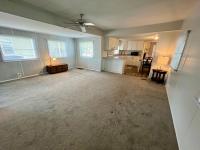 1971 Other 1234 Mobile Home