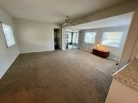 1971 Other 1234 Mobile Home