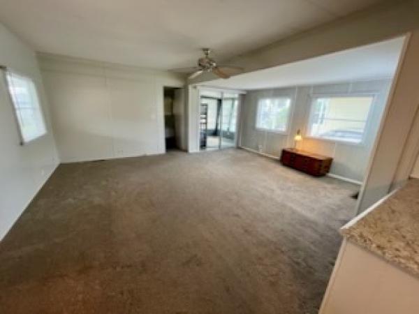 1971 Other 1234 Mobile Home