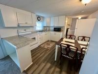 1971 Other 1234 Mobile Home