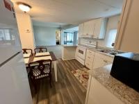 1971 Other 1234 Mobile Home