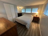 1971 Other 1234 Mobile Home