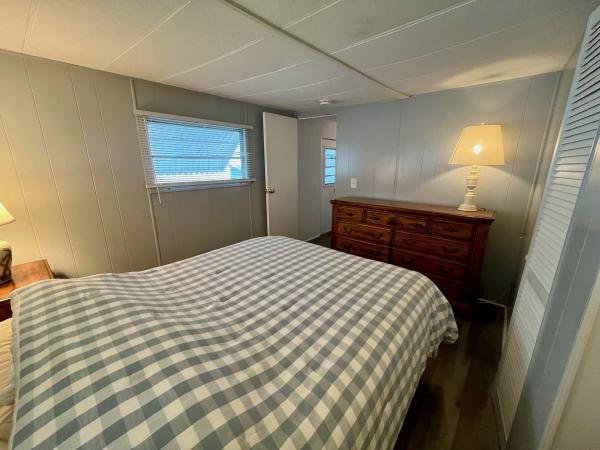 1971 Other 1234 Mobile Home