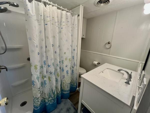 1971 Other 1234 Mobile Home