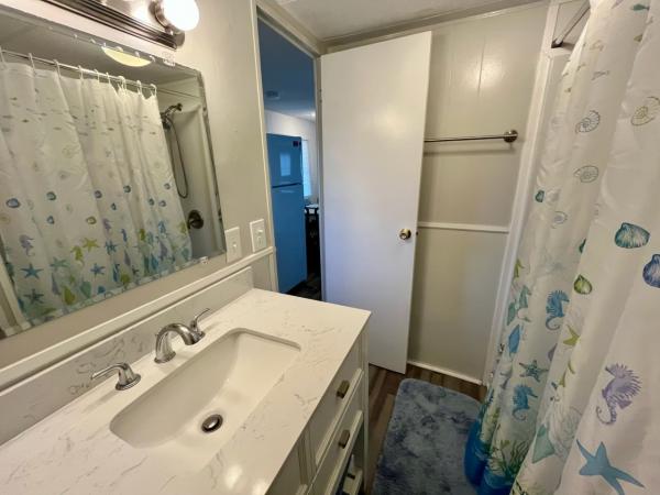 1971 Other 1234 Mobile Home