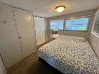 1971 Other 1234 Mobile Home