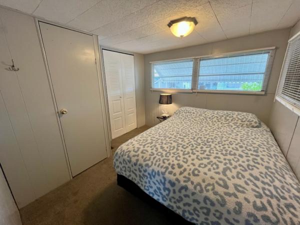 1971 Other 1234 Mobile Home