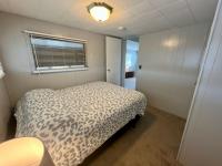 1971 Other 1234 Mobile Home