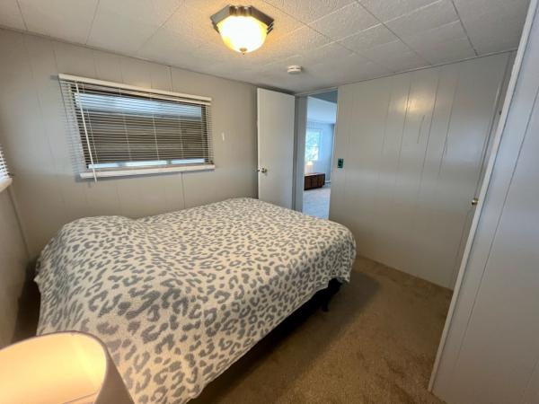 1971 Other 1234 Mobile Home