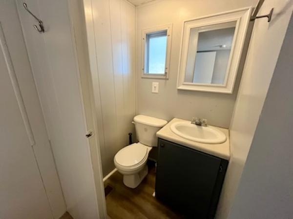 1971 Other 1234 Mobile Home