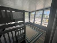 1971 Other 1234 Mobile Home