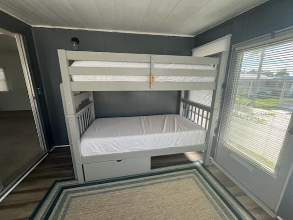 1971 Other 1234 Mobile Home