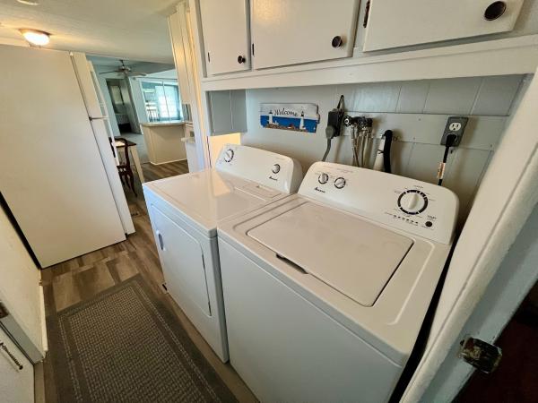 1971 Other 1234 Mobile Home