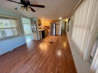 1971 HS 1234 Mobile Home