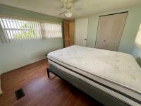 1971 HS 1234 Mobile Home