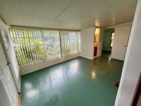 1971 HS 1234 Mobile Home