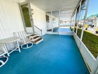 1972 ELDO 1234 Mobile Home