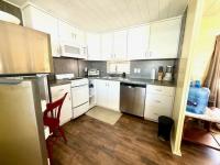 1972 ELDO 1234 Mobile Home