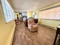 1972 ELDO 1234 Mobile Home