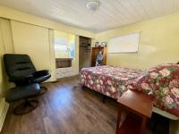 1972 ELDO 1234 Mobile Home