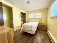 1972 ELDO 1234 Mobile Home