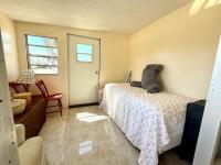 1972 ELDO 1234 Mobile Home