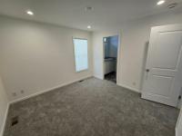 2024 Clayton Homes - Redwood Falls RVH 2444-2 Manufactured Home