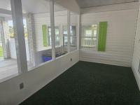 1997 Merit Cottonwood Manufactured Home