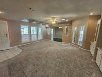 1997 Merit Cottonwood Manufactured Home