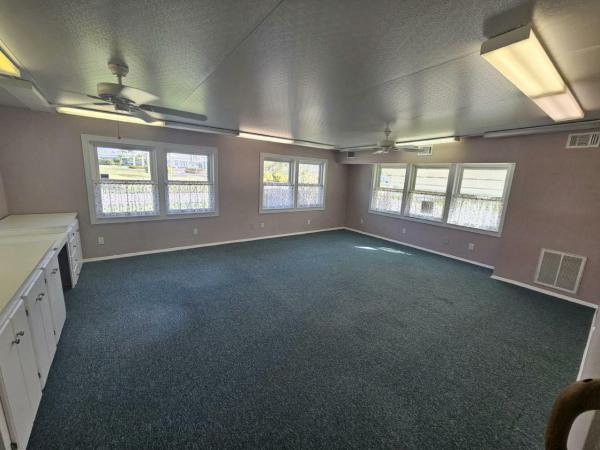 1997 Merit Cottonwood Manufactured Home