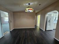 1997 Merit Cottonwood Manufactured Home