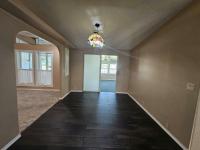 1997 Merit Cottonwood Manufactured Home