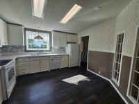 1997 Merit Cottonwood Manufactured Home