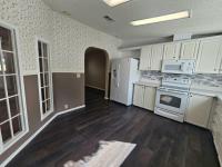 1997 Merit Cottonwood Manufactured Home