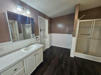 1997 Merit Cottonwood Manufactured Home