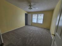 1997 Merit Cottonwood Manufactured Home