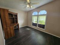 1997 Merit Cottonwood Manufactured Home