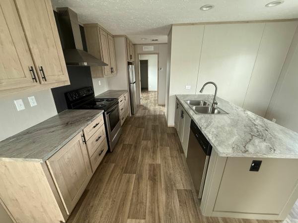 Photo 8 of 2 of home located at 245 Nightingale Avenue Fort Pierce, FL 34982