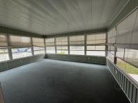 1998 Fleetwood Mobile Home