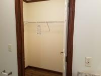 2011 Crest 81SUN16763 Mobile Home