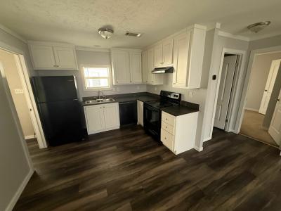 Mobile Home at 341 Mockingbird Avenue Fort Pierce, FL 34982