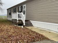 2022 Champion ESSF26610 (Stretch 70 ft.) Mobile Home