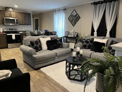 Photo 2 of 11 of home located at 2606 Brian Circle Cambridge, MD 21613