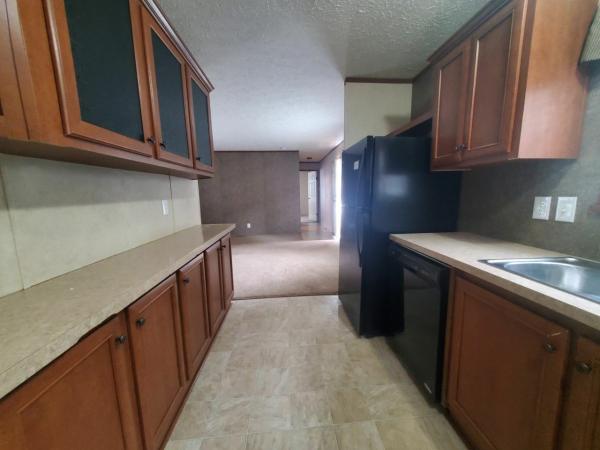 2015 Champion Mobile Home For Sale