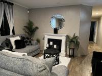 2022 Champion ESSF26610 (Stretch 70 ft.) Mobile Home