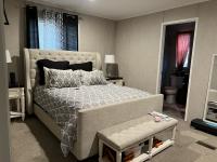 2022 Champion ESSF26610 (Stretch 70 ft.) Mobile Home