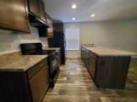 2019 Clayton Homes Inc Freedom Schult Mobile Home